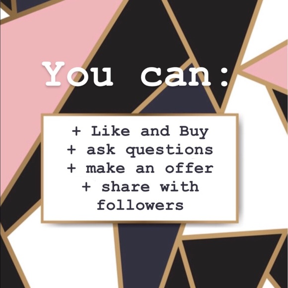 Stella McCartney Women's Mary High-Heel Loafers Authentic - Picture 8 of 8